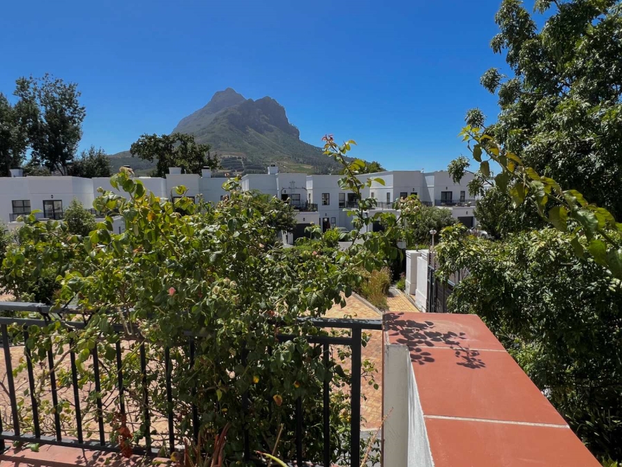 0 Bedroom Property for Sale in Kylemore Western Cape